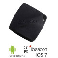 Bluetooth 4.0 BLE Uea Programmable Uuid Imperméable